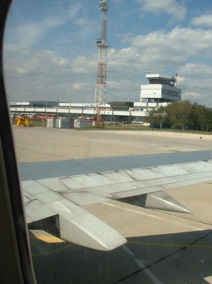BULGARIE
Varna